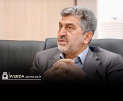 تأسیس موزه تاریخ پزشکی در دانشکده سه‌گوش، نماد وفاداری به ریشه‌هاست